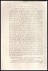 [Click to enlarge]